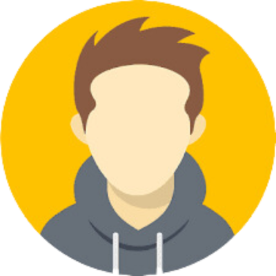 Diana Demusaj-McKinley